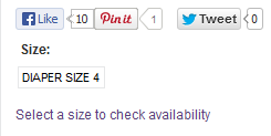 Toys R Us Deals