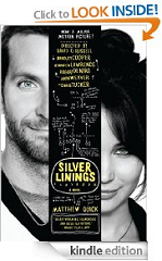 Silver Linings Playbook Deals