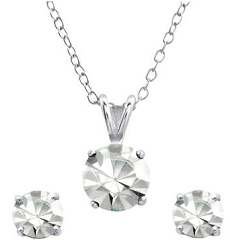 Sterling Silver Deals