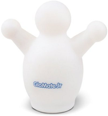 Mobi Deals