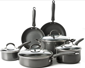 Cuisinart Deals