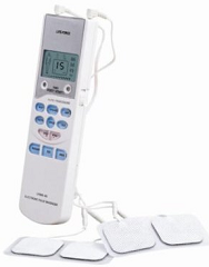 Massager Deals