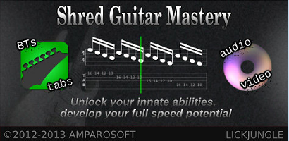 Guitar App Downloads