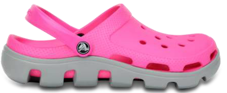 Crocs Coupon Codes