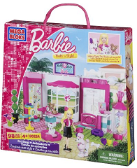Mega Bloks Deals