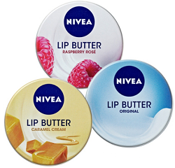 Nivea Coupons