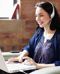 Rosetta Stone Coupons