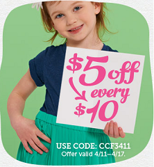 Cardstore Deals
