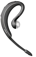 Bluetooth Headset Deals