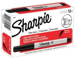 Sharpie Deals