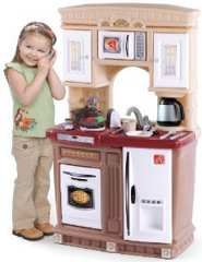 Step2 Kitchen Deals