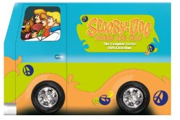 Scooby Doo Deals