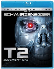 T2 Judgement Day