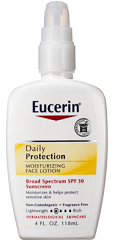 Eucerin Coupons
