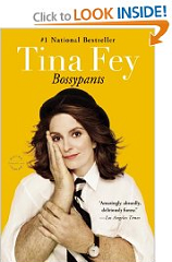 Bossypants Deals