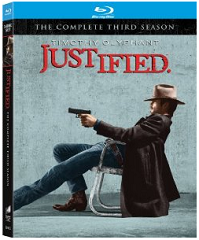 Justified Deals