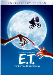 E.T. Deals