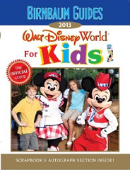 Walt Disney Deals