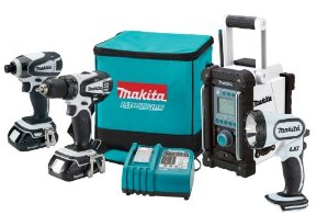 Makita Deals