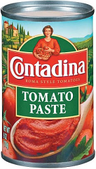 Contadina Coupons