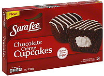 Sara Lee Snacks Coupons