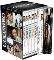 Columbo Deals
