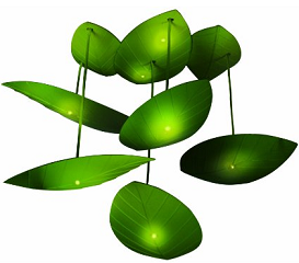 Fireflies Deals