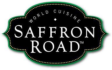 Saffron Road Coupons