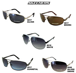 Aviator Sunglasses Deals