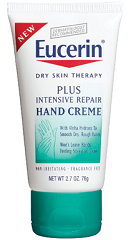 Eucerin Lotion Coupons