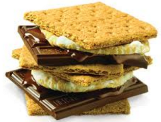 S'Mores Coupons