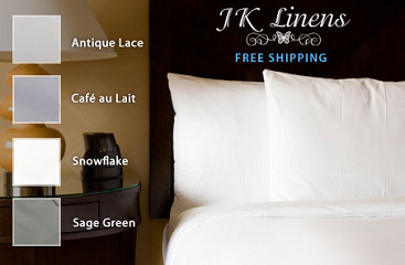 Sheets Set