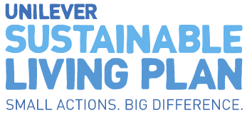 RecycleBank Points