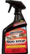 Spectracide Coupons