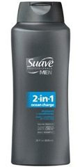 Suave Professionals Deals