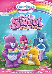 Care Bear Deals