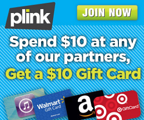 Free Gift Cards