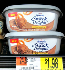 Philadelphia Coupons