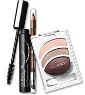 Almay Coupons