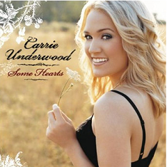 Carrie Underwood Deals