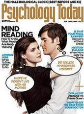 Psychology Today Deals