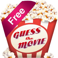 Guess The Movie Apps