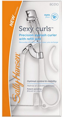 Sally Hansen Beauty Tool Coupons