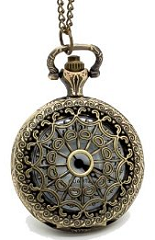 Pocket Watch Deals