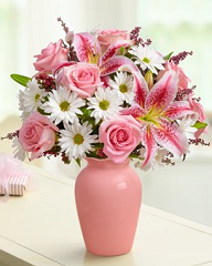 1-800-Flowers Deals