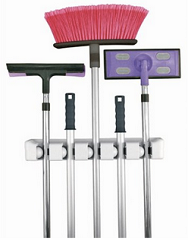 Wall Organizer Deals