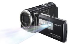 Sony Camcorder Deals