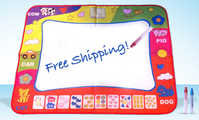 Aqua Mat Deals