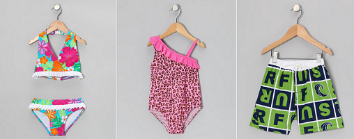 Swimwear Deals