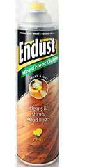 Endust Coupons